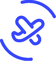 Feature Icon
