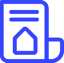 Feature Icon