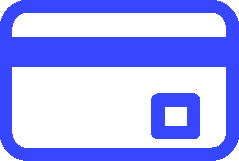 Feature Icon