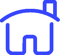 category Icon