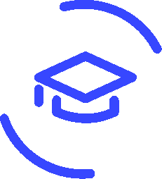 Feature Icon