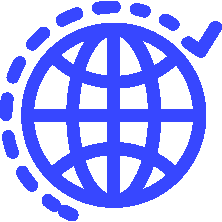 Feature Icon